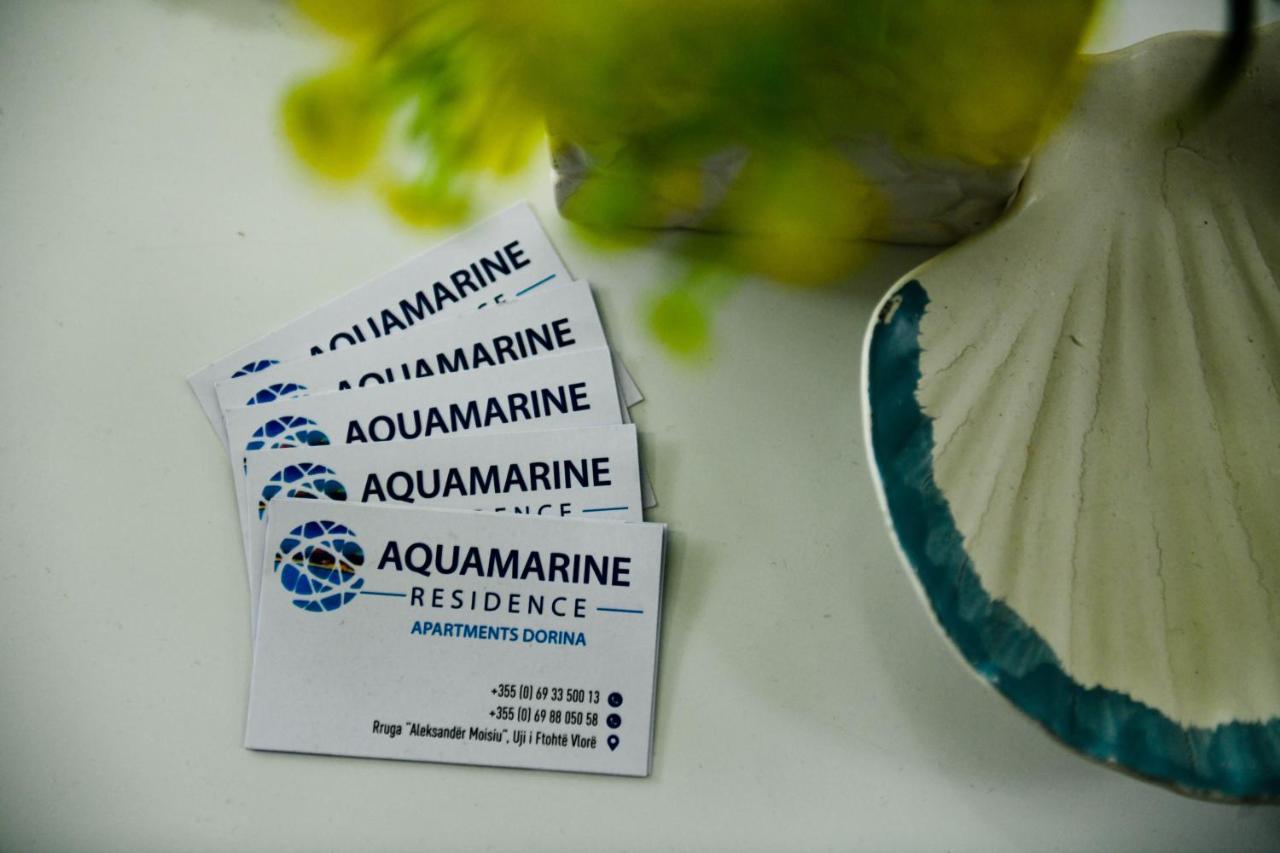 Appartamento Rina At Aquamarine