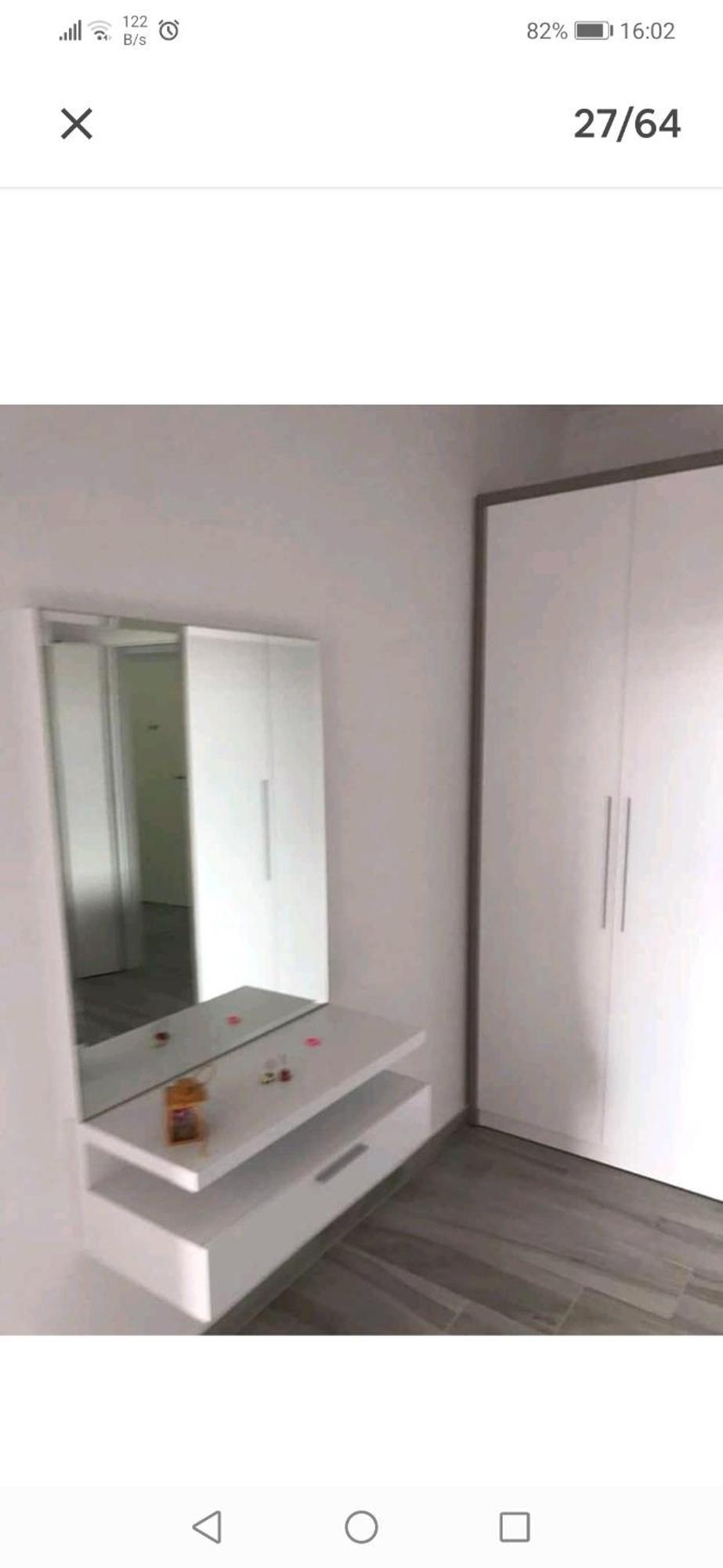 Apartamento Rina At Aquamarine
