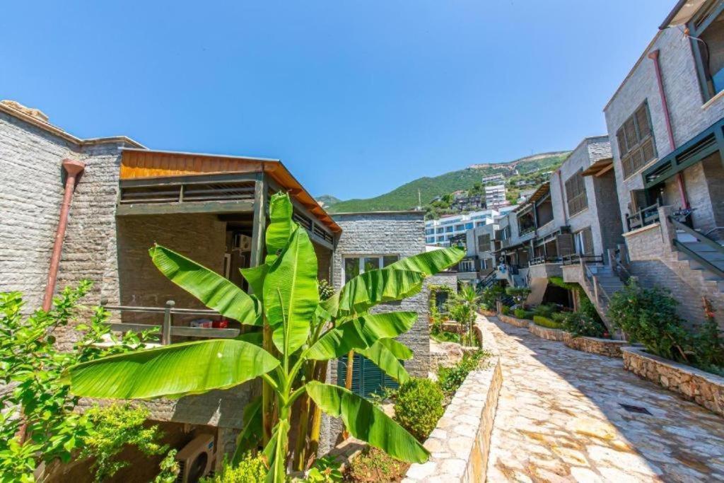 Apartamento Rina At Aquamarine *